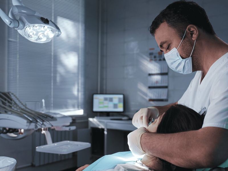 Aspectclinic
