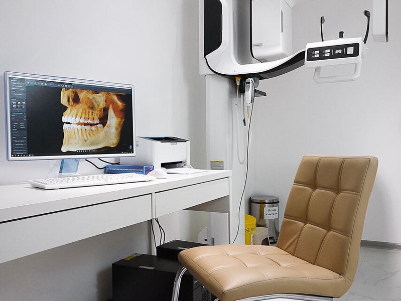 Aspectclinic