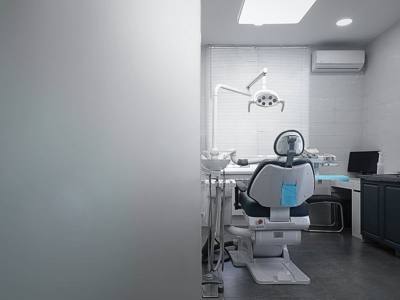 Aspectclinic
