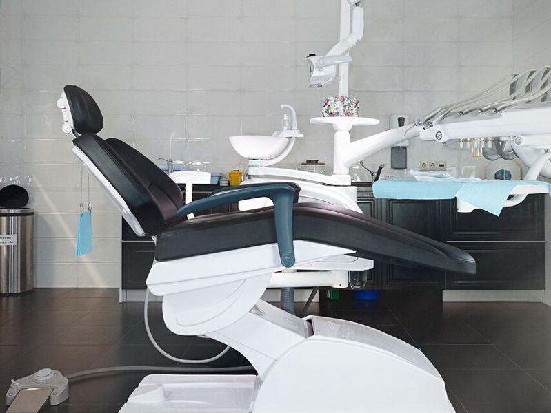 Aspectclinic
