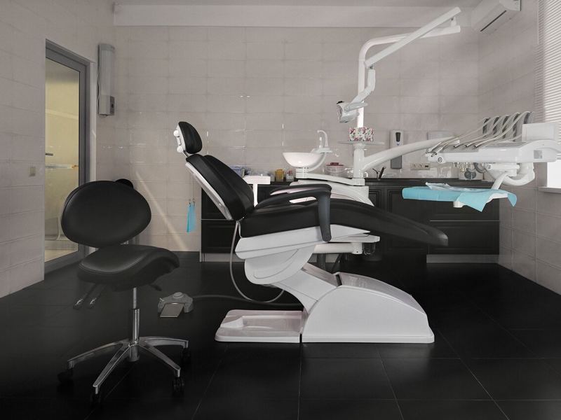 Aspectclinic