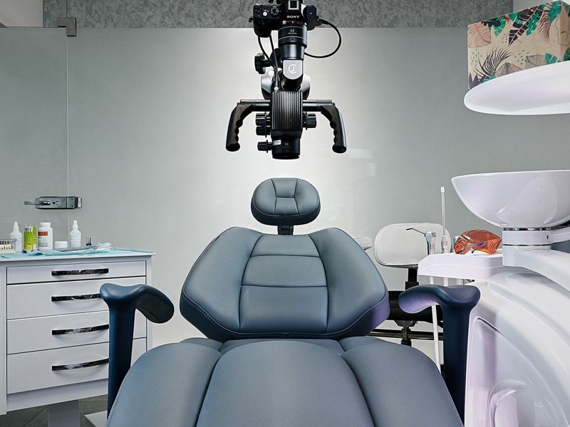 Aspectclinic