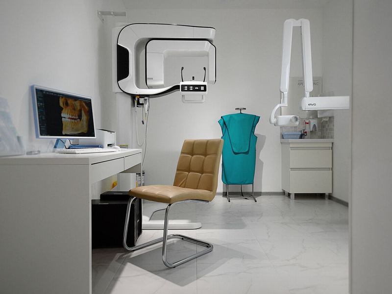 Aspectclinic