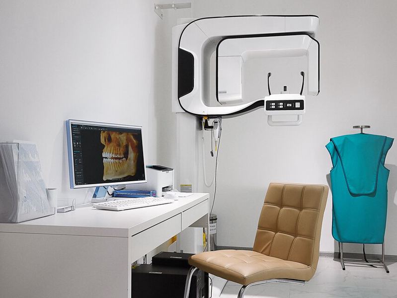 Aspectclinic