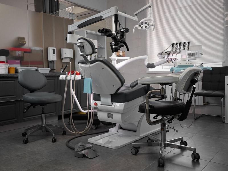 Aspectclinic