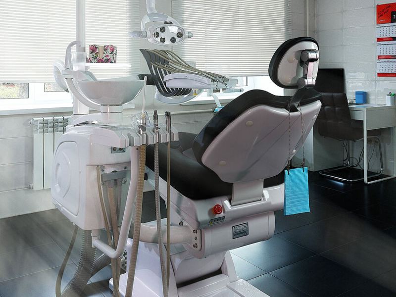 Aspectclinic