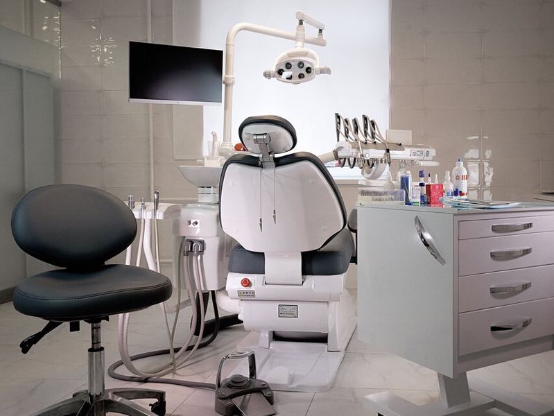 Aspectclinic