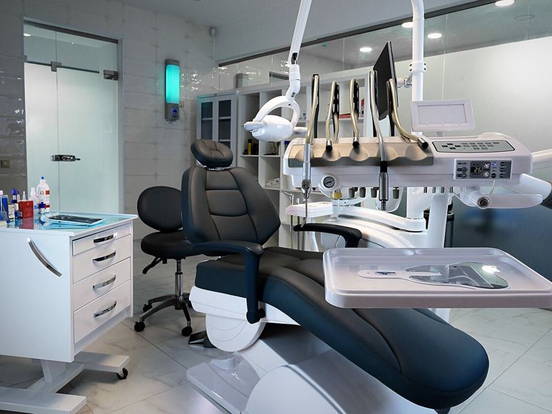 Aspectclinic