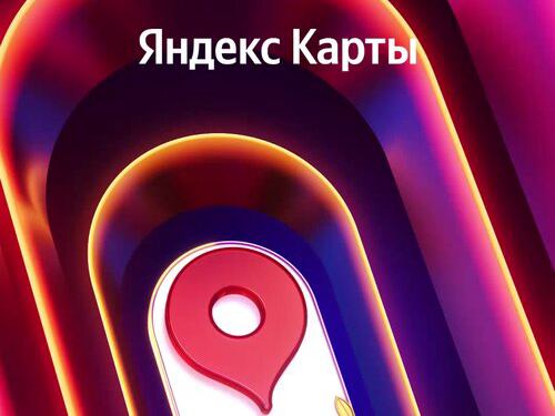 Эстетик Дент