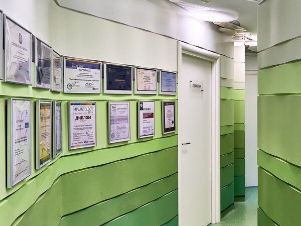 ЭспаДент