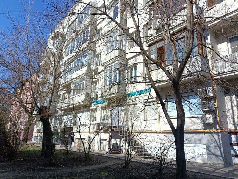 ЭспаДент