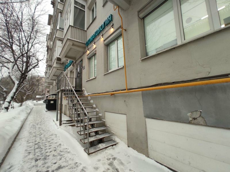 ЭспаДент