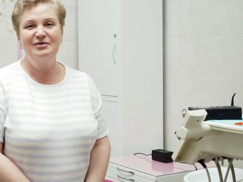 Специалист