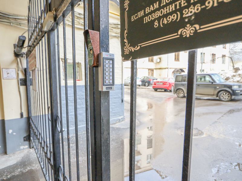 Стоматология Доктора Лобанова
