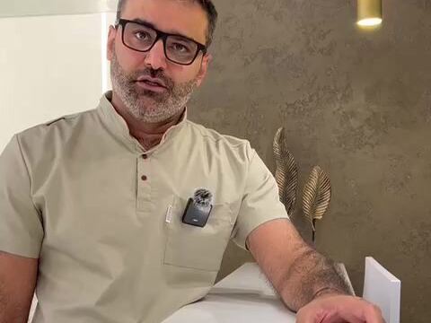 Стоматология Тауерстом
