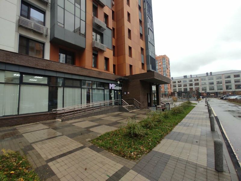 Мл Клиник