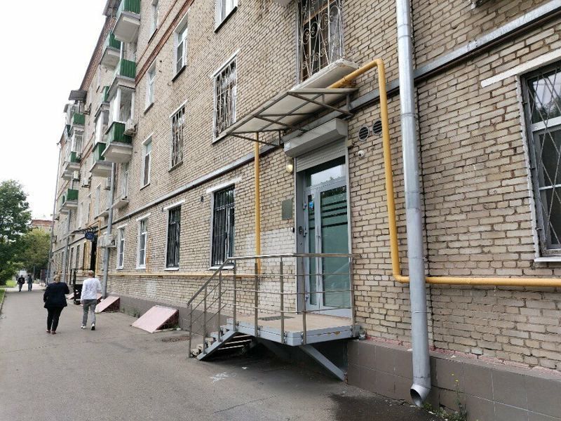 Стоматологическая клиника доктора Сафроновой