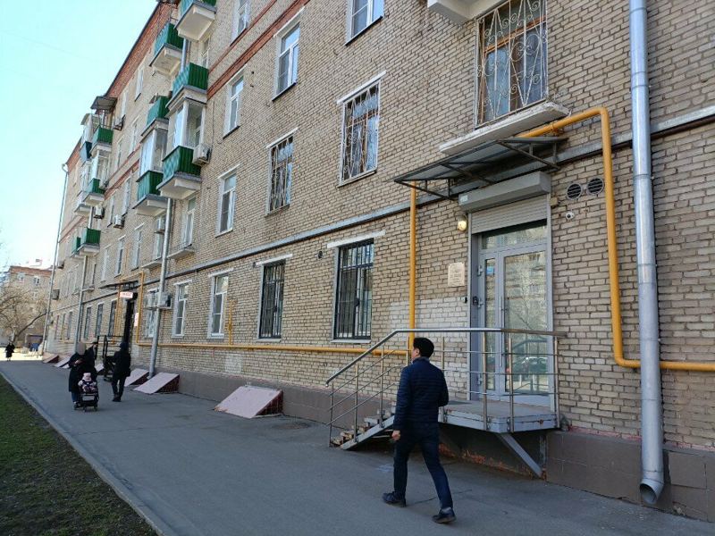 Стоматологическая клиника доктора Сафроновой