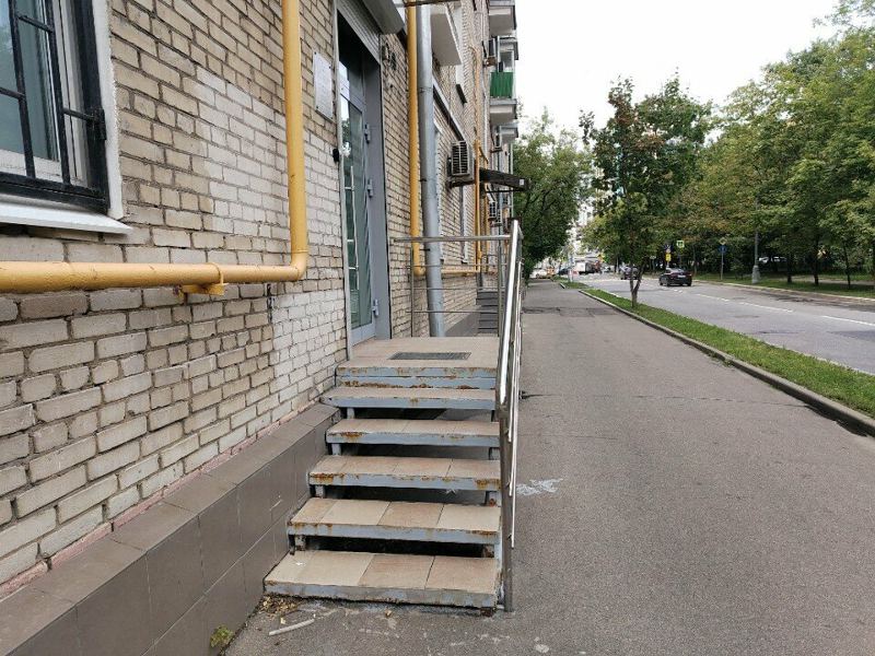 Стоматологическая клиника доктора Сафроновой