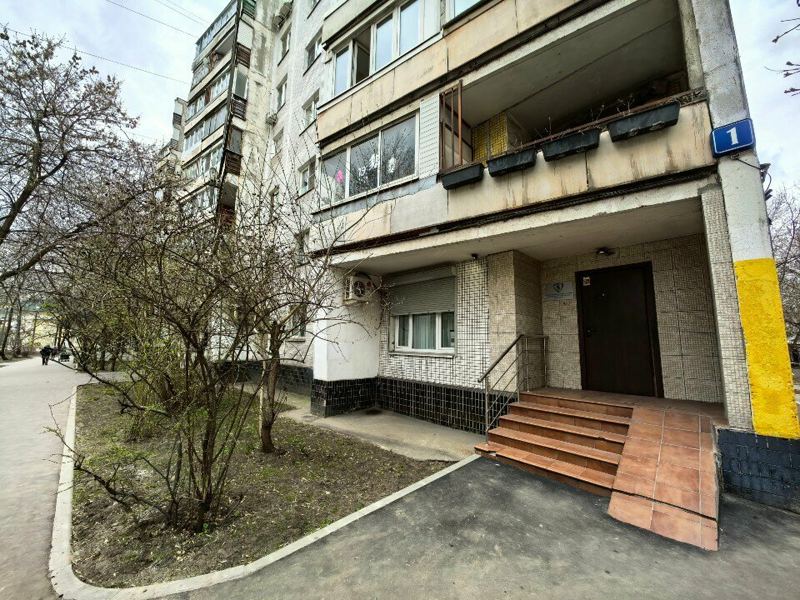 Центр Дентальной Имплантации доктора Ремова