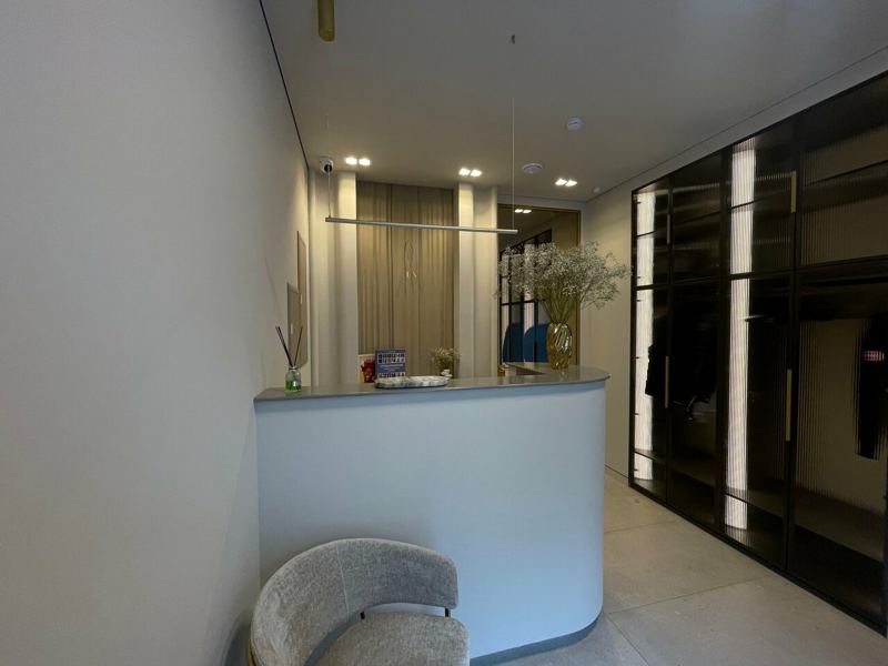 Ms Dental Group