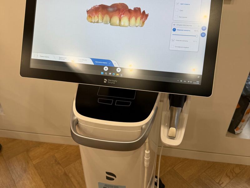Ms Dental Group