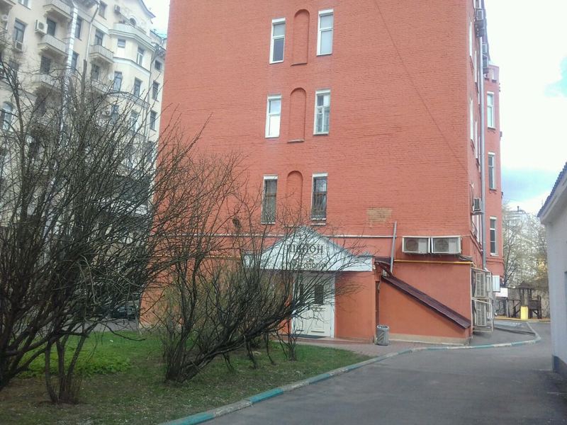 Шенон