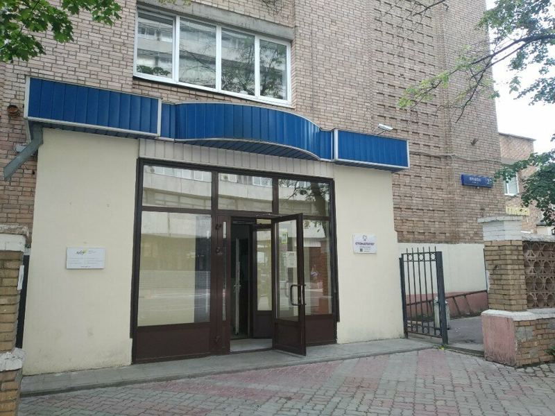 В темпе жизни
