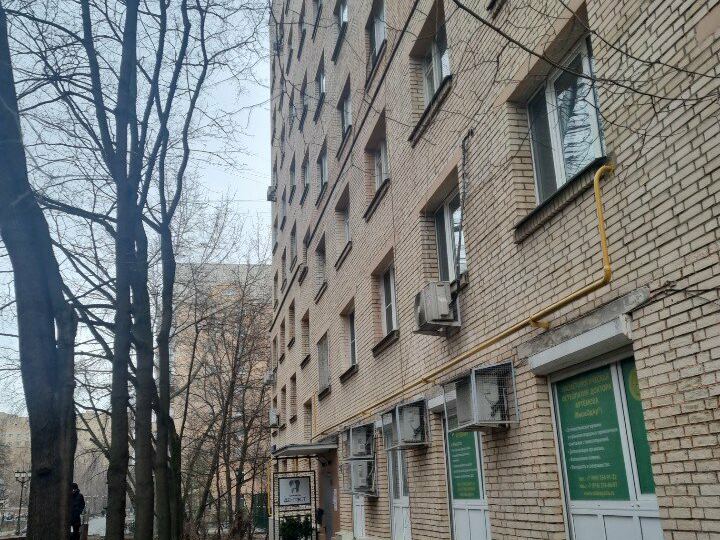 ДентЭст