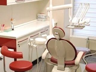 ProDent