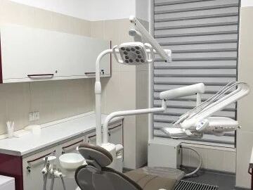 ProDent