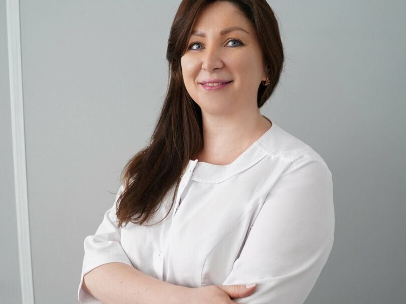Элита