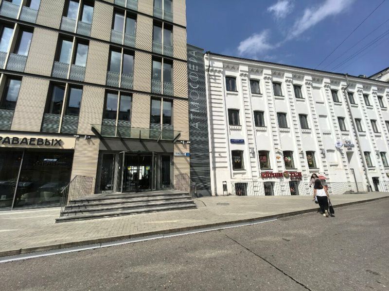 Стоматолог-М