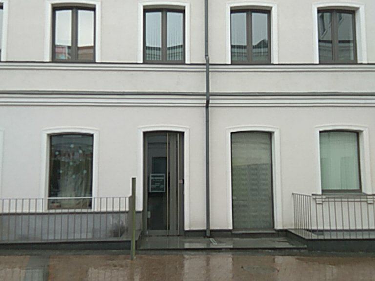 Корнидент