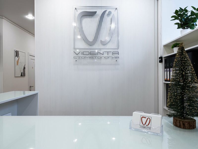 Videnta