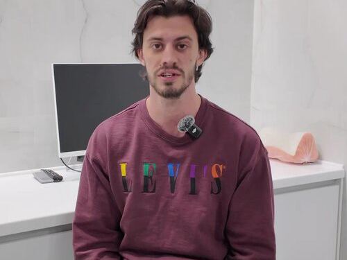 Доктор Лиман