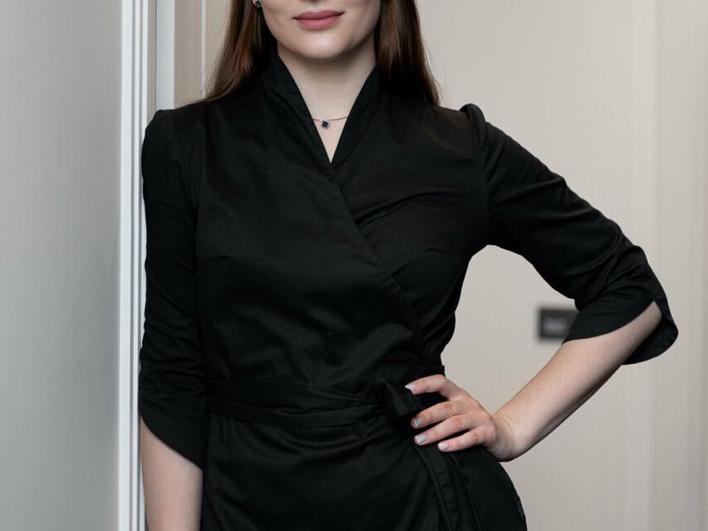 Фэмили Дентал