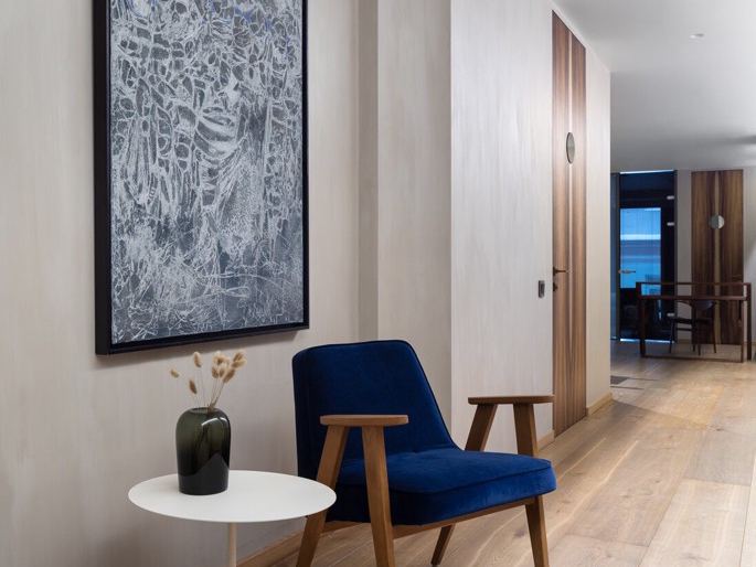 Nine Senses Clinic