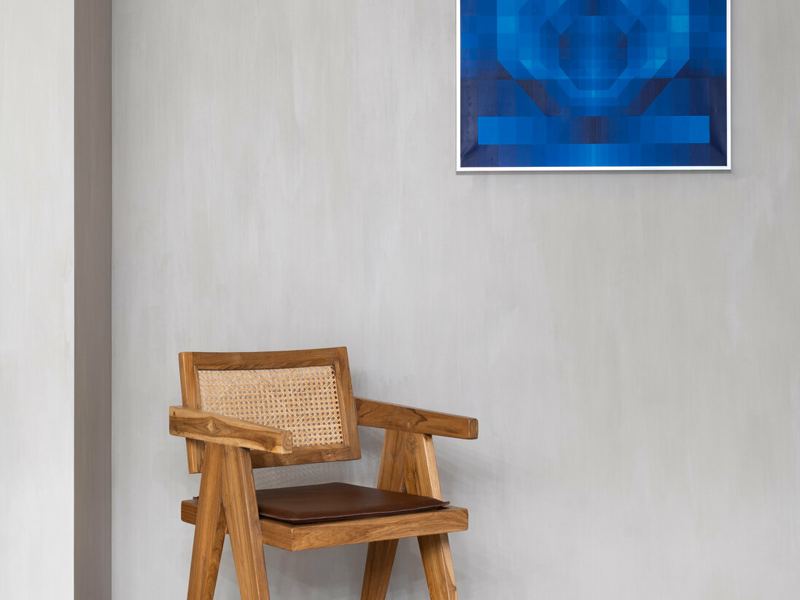Nine Senses Clinic