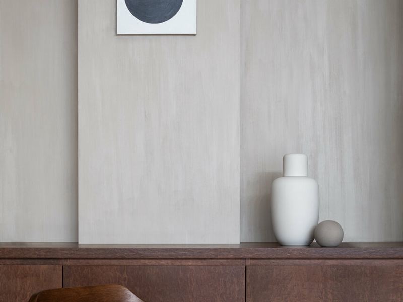 Nine Senses Clinic
