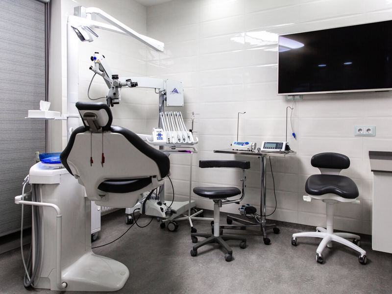 Sogo clinic