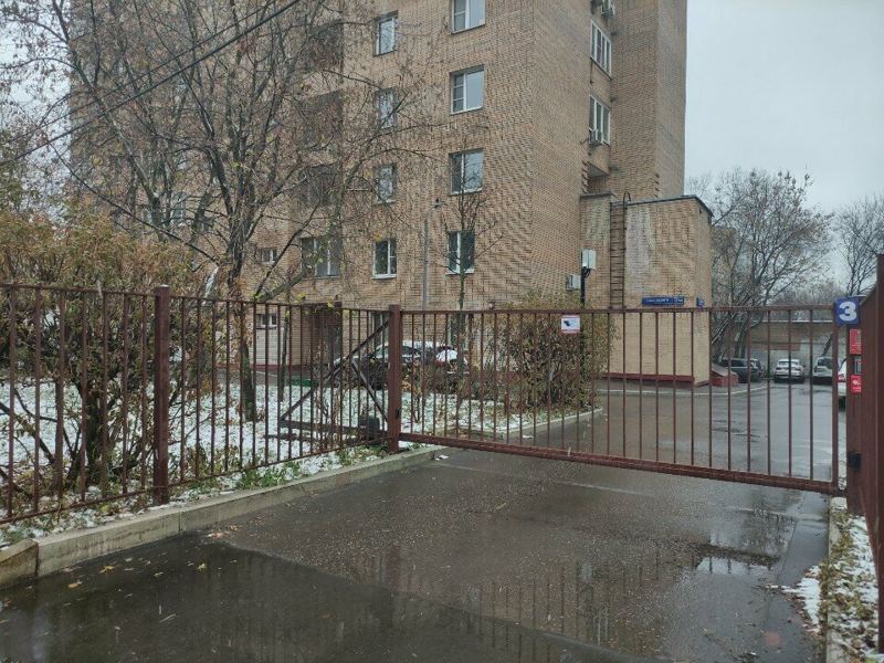 ФМ Клиник