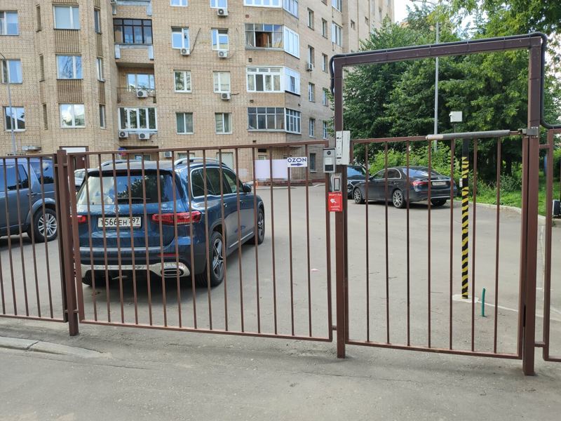 ФМ Клиник