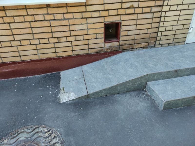 ФМ Клиник