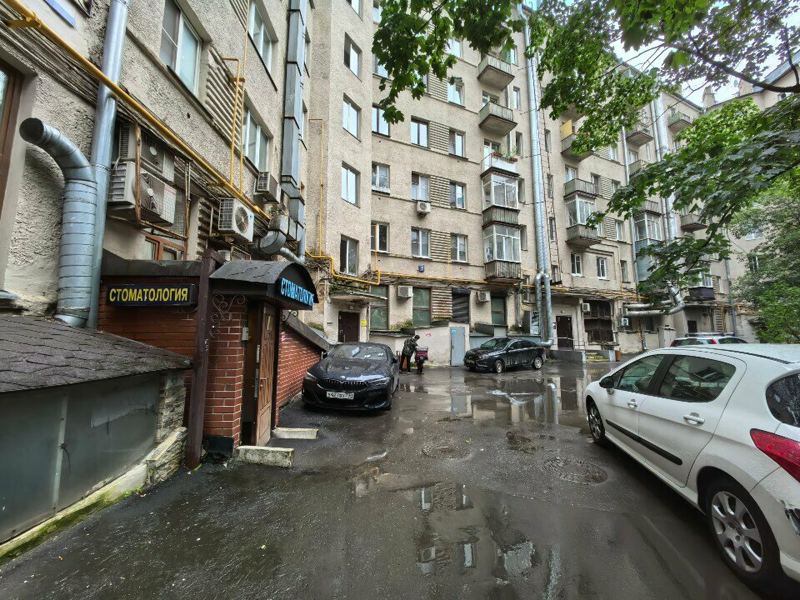 Дора медсервис