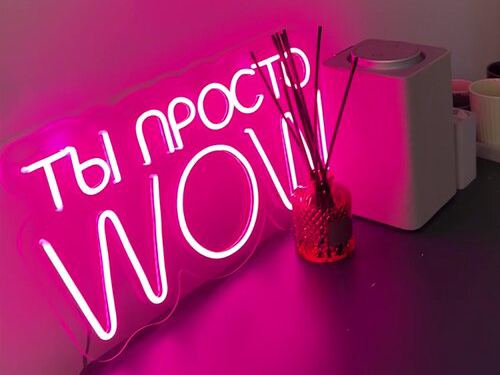 Refformat Wow