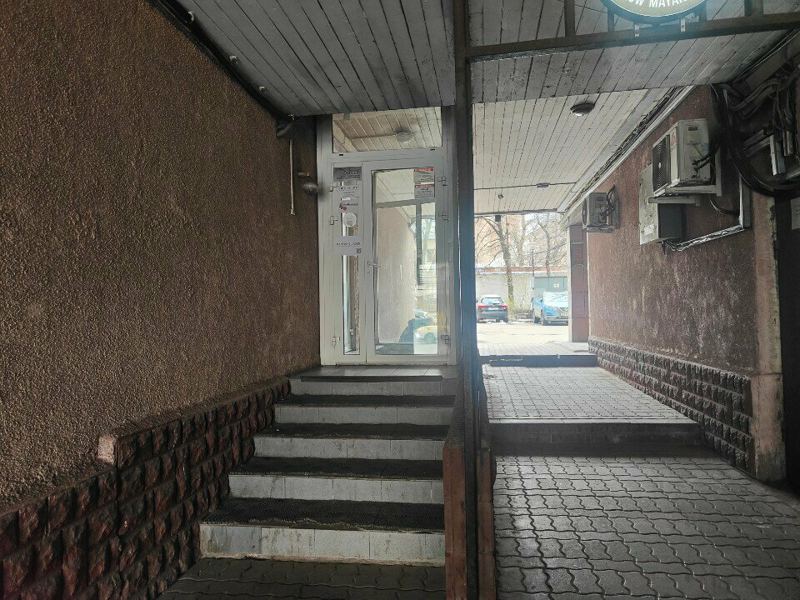Перфект-Дент
