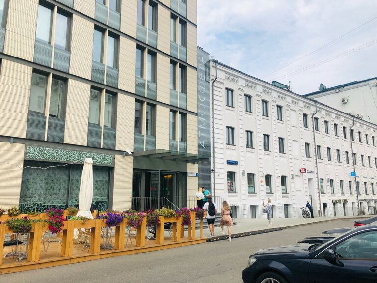 Ортодонт Лигоненко Л. А.