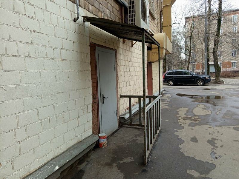 Семейная стоматология