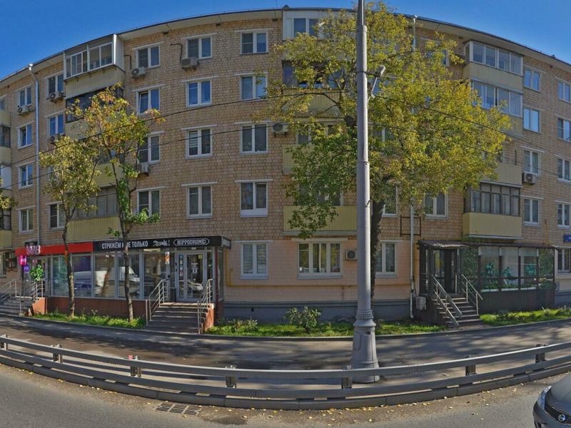 Церганлор